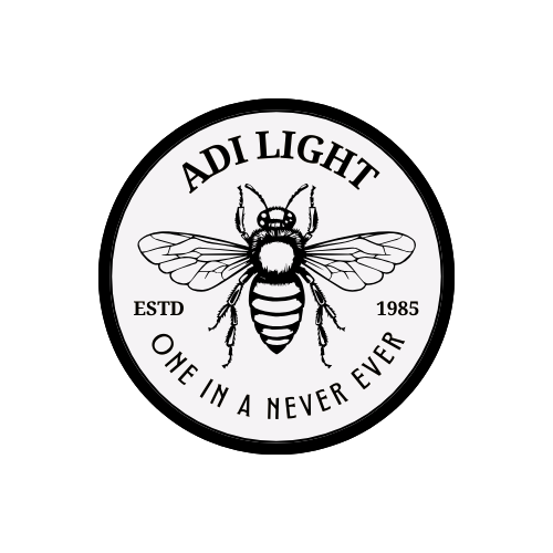 BEE ADI LIGHT